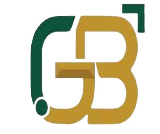 Gold Bar Consultancy Logo
